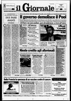 giornale/CFI0438329/1995/n. 108 del 10 maggio